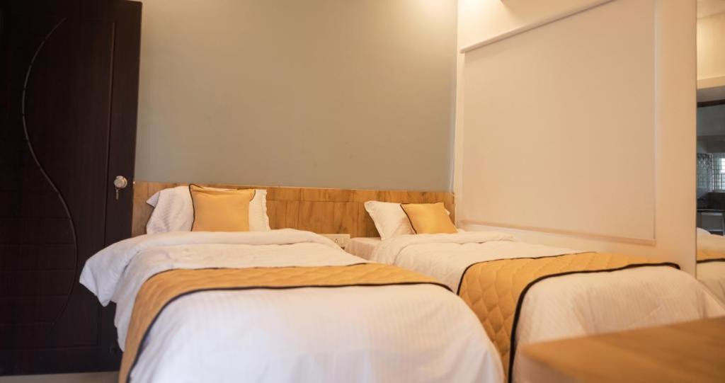 Photo of Bedroom in Perungalathur