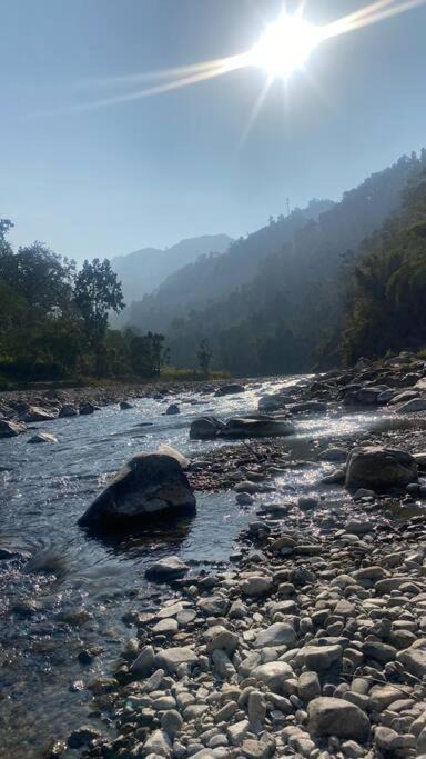 Photo of Outdoor in Sirala