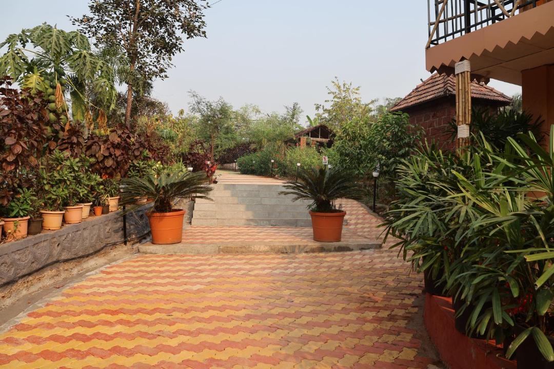 Photo of Others in Karjat