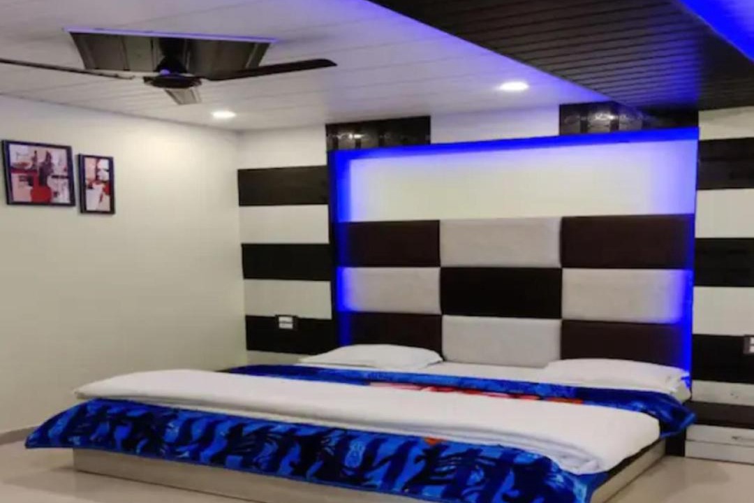 Photo of Bedroom in Banikhet