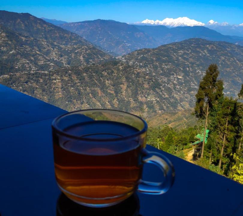 Photo of Others in Darjeeling