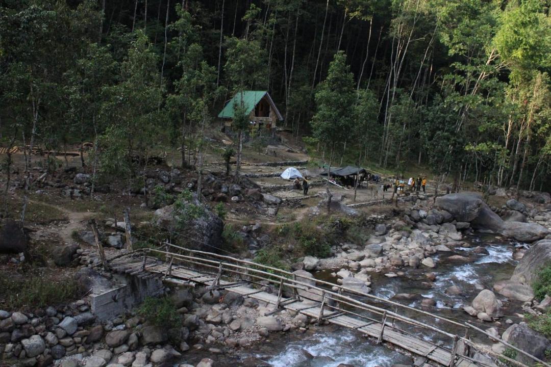 Photo of Outdoor in Darjeeling