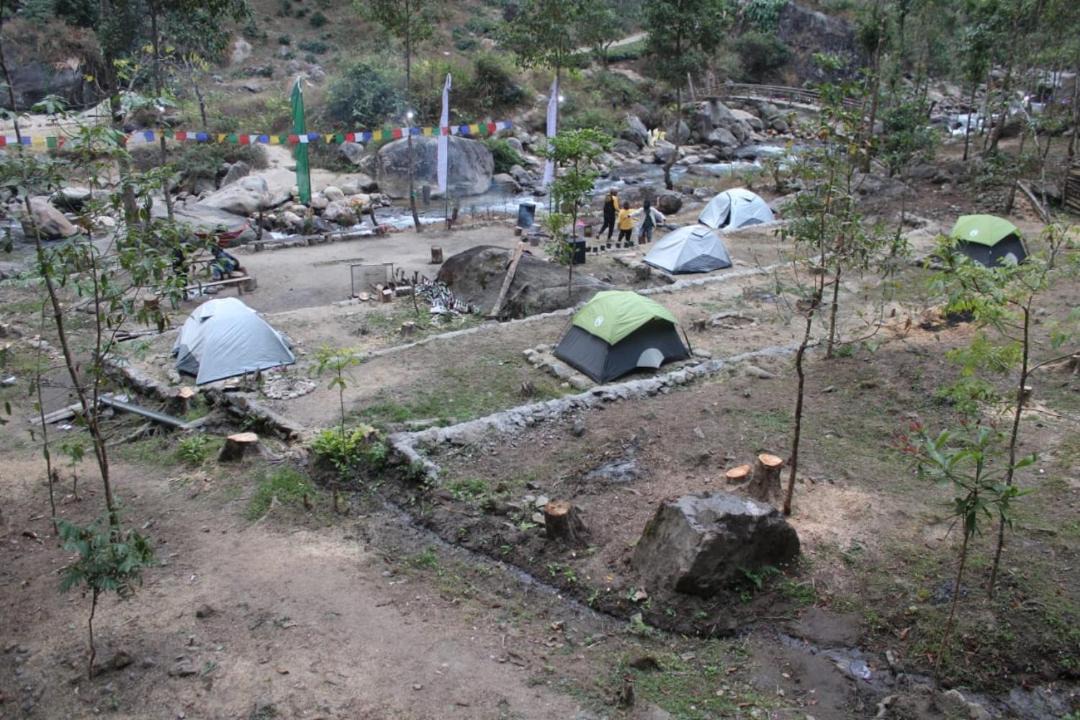 Photo of Others in Darjeeling