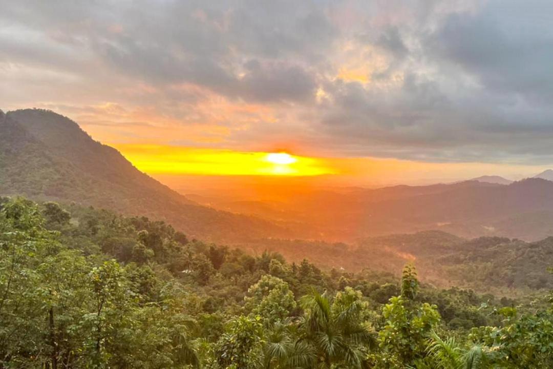 Photo of Outdoor in Kaimane