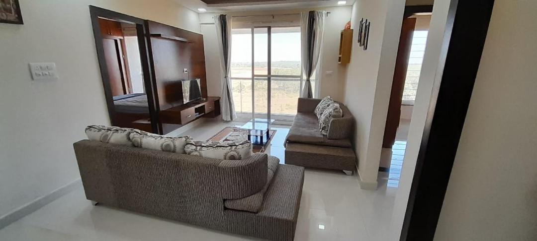 Photo of Livingroom in Belagavi