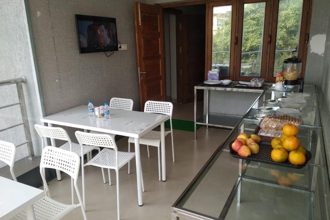 Photo of Livingroom in Bhubaneshwar