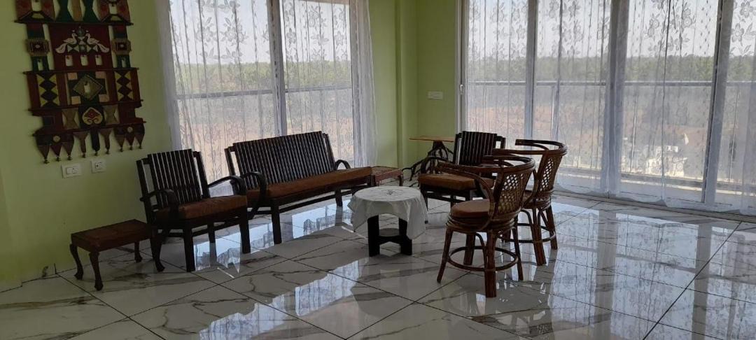 Photo of Livingroom in Belagavi