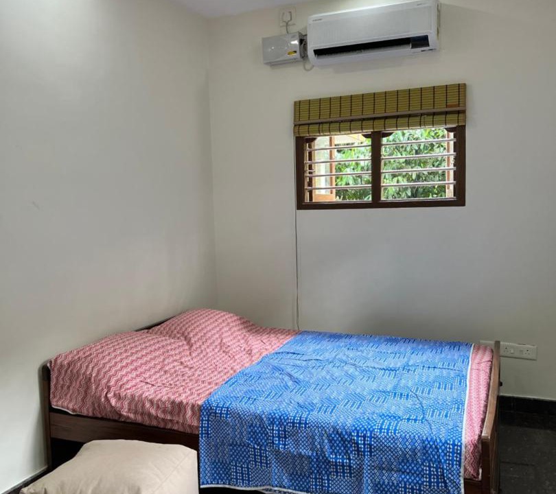 Photo of Bedroom in Udupi