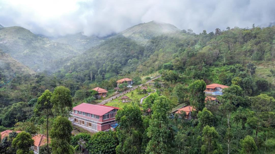 Photo of Others in Kodaikanal