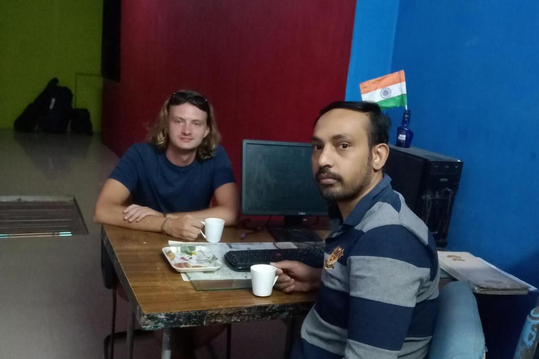 Photo of Others in Gulab Sagar