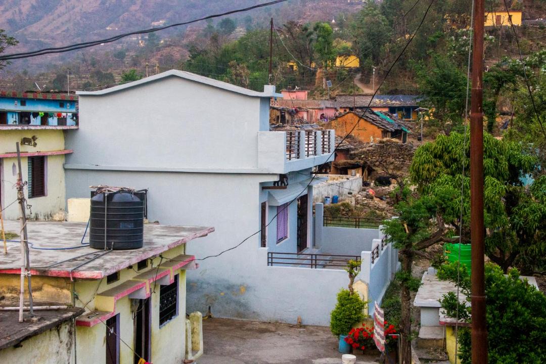 Photo of Others in Sirala