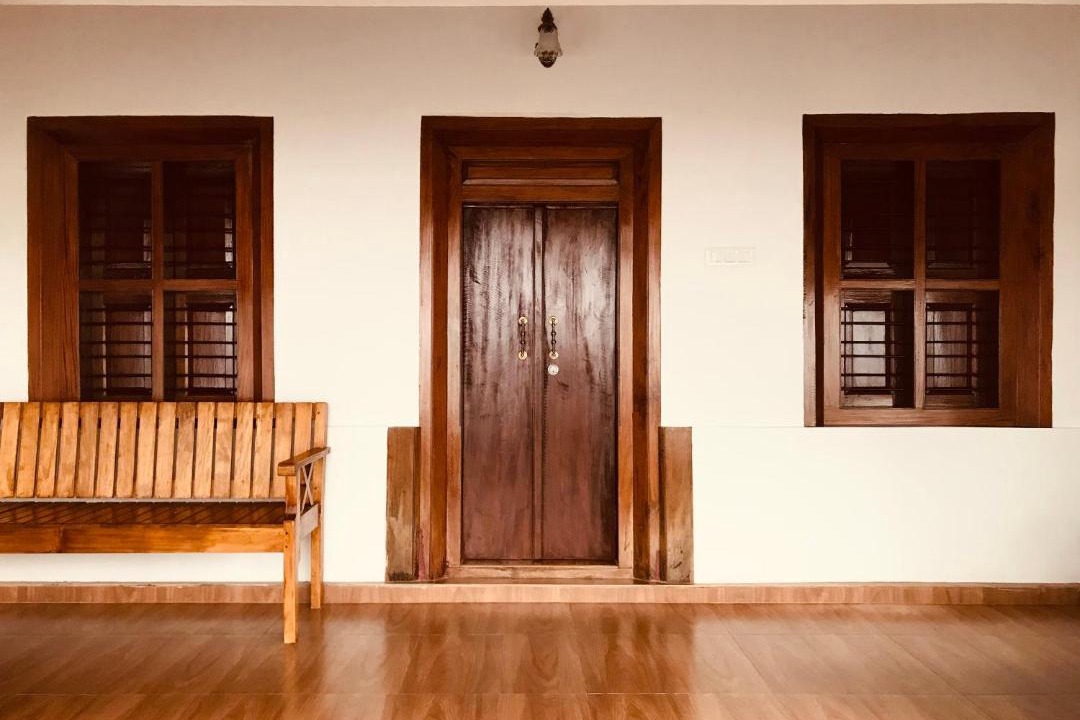 Photo of Others in Mananthavady