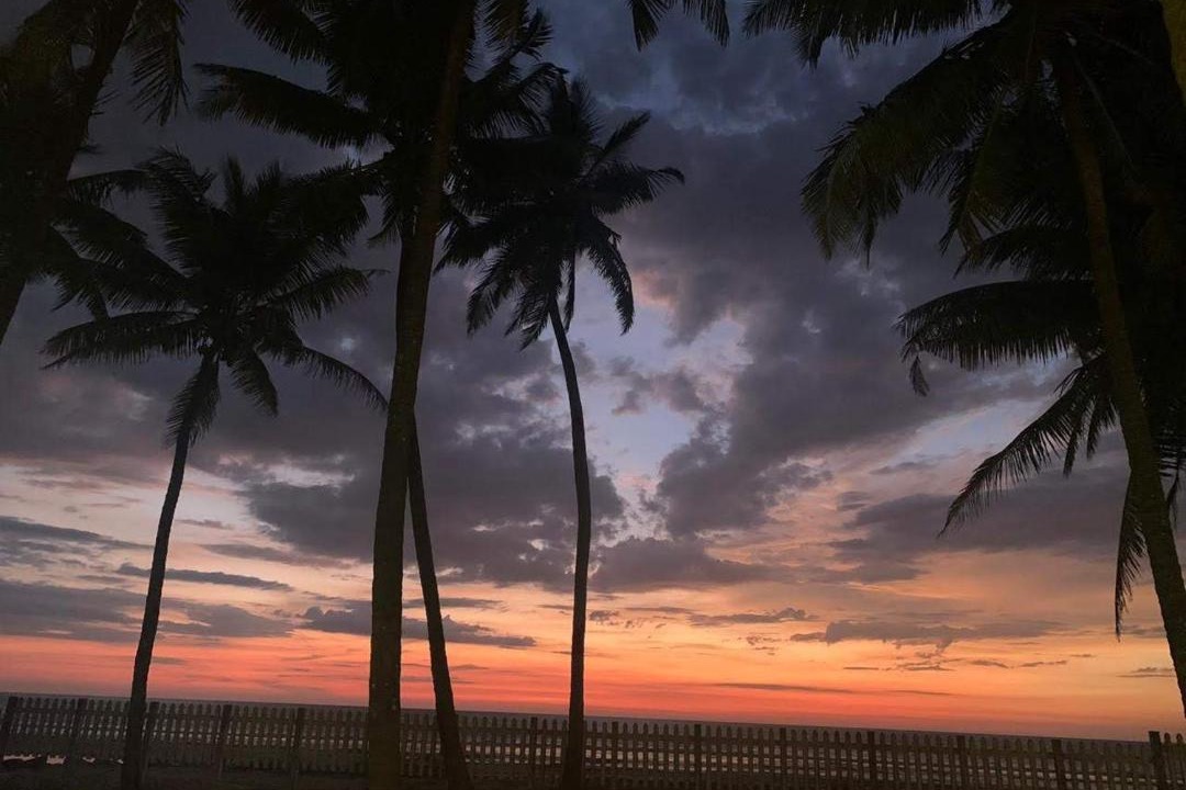 Photo of Outdoor in Saligrama