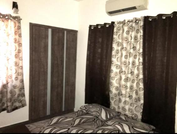 Photo of Bedroom in Covelong Beach