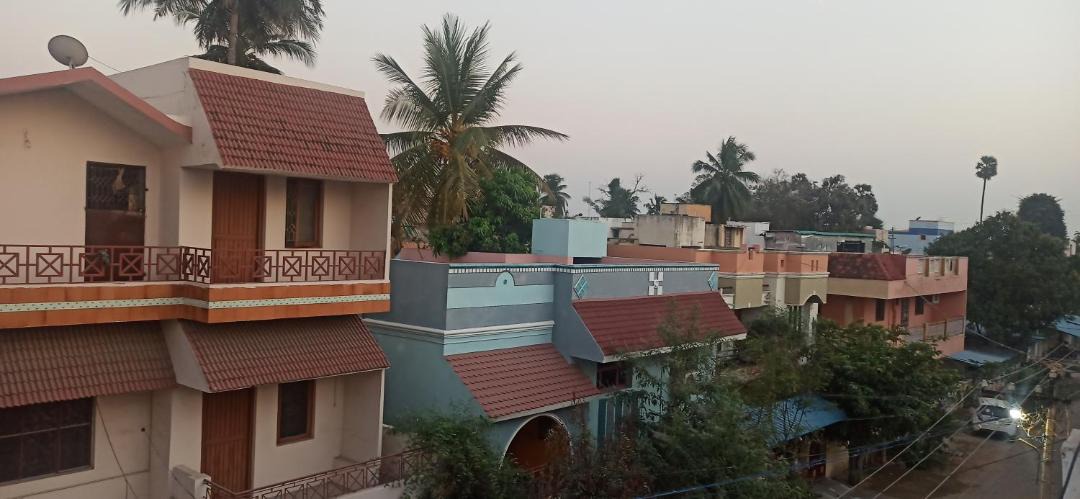 Photo of Others in Lalgudi