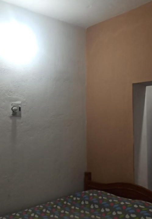 Photo of Bedroom in Lalgudi