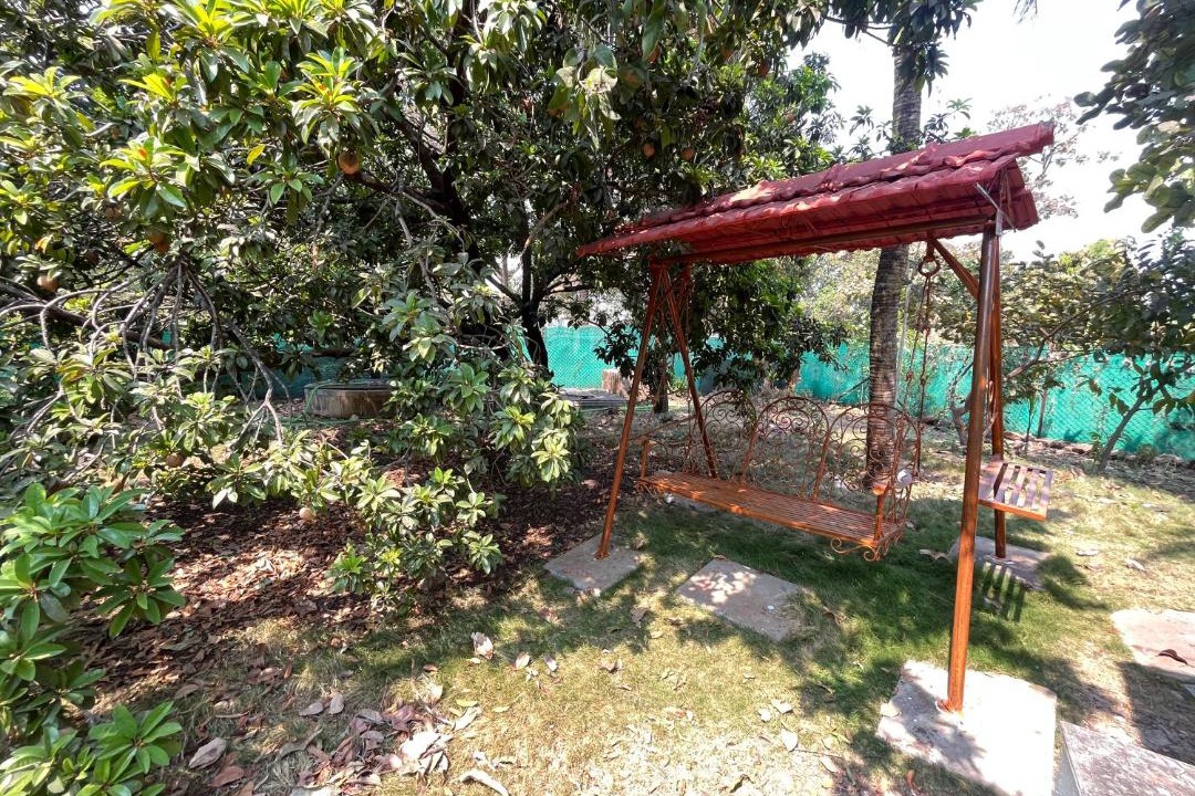 Photo of Others in Pune
