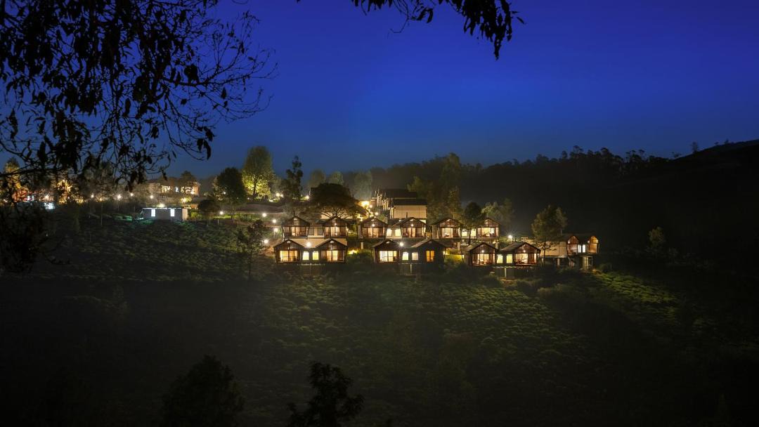 Photo of Others in Ooty
