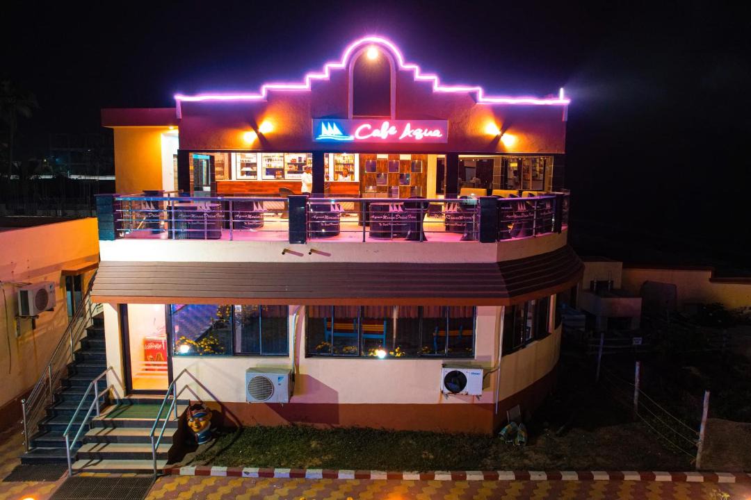 Photo of Others in Mandarmani