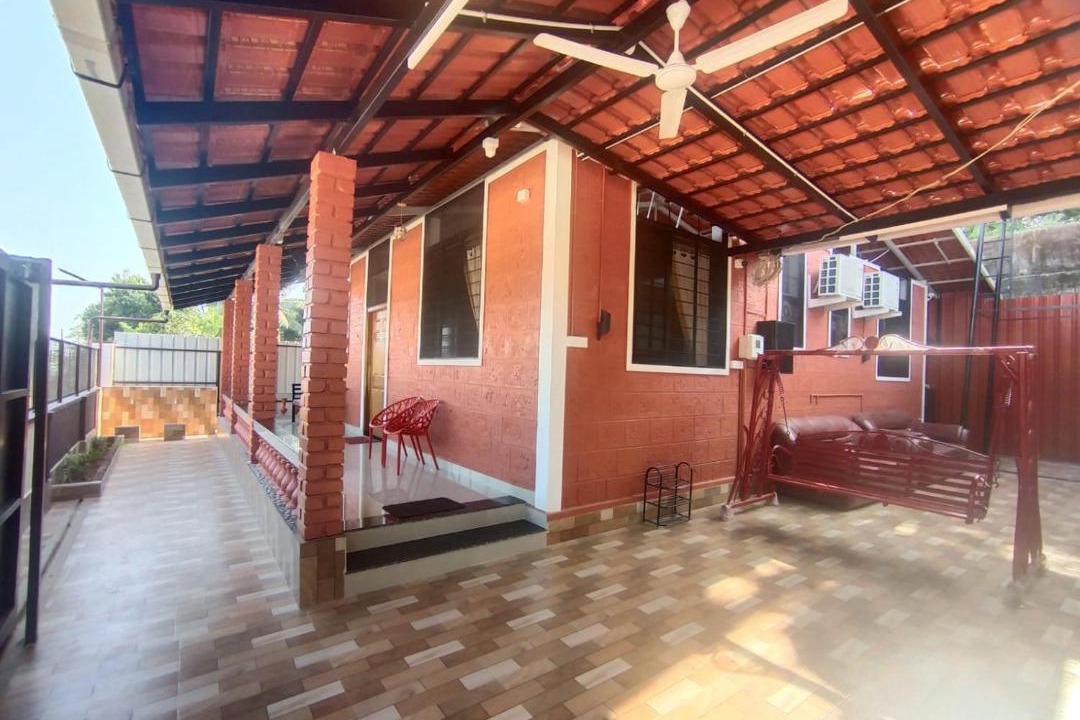 Photo of Others in Udupi