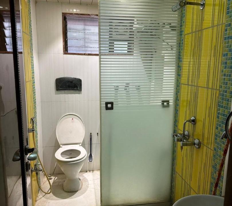 Photo of Bathroom in Sion