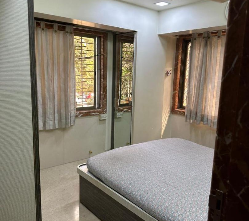 Photo of Bedroom in Sion