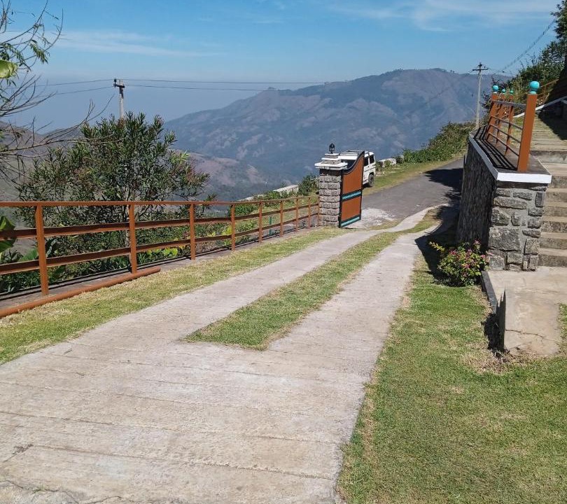 Photo of Others in Kodaikanal