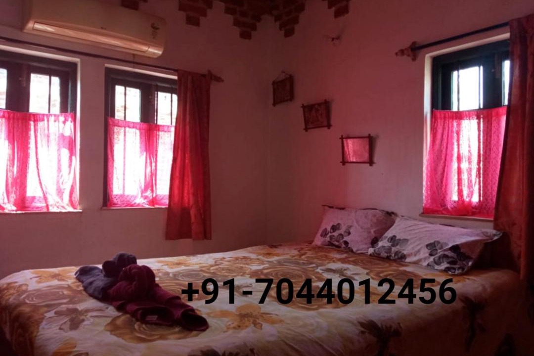 Photo of Bedroom in Ilam Bazar