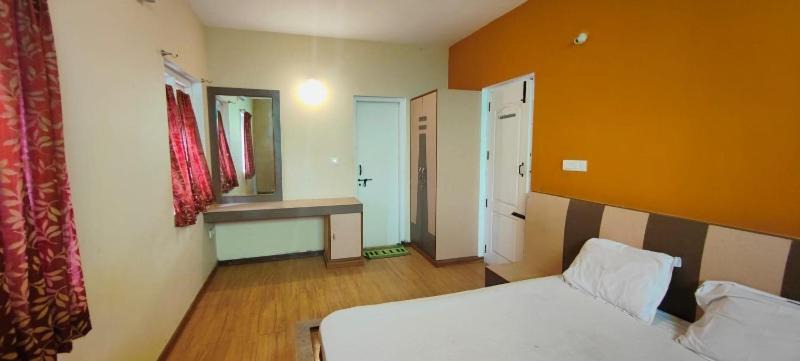 Photo of Bedroom in Kandal