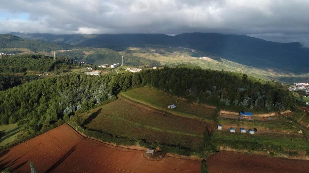 Photo of Outdoor in Periyur