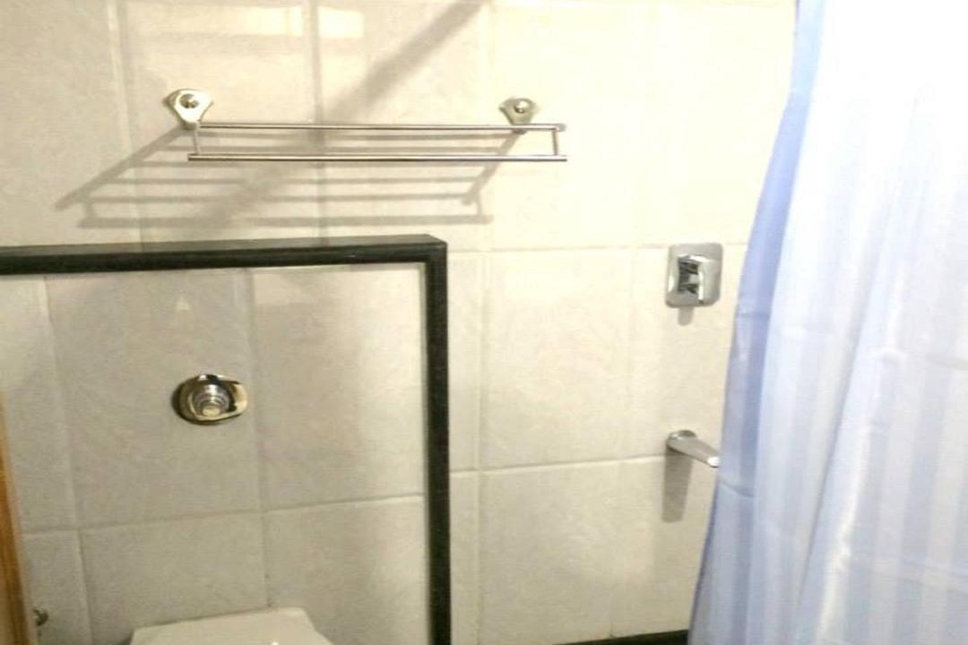 Photo of Bathroom in Mylapore Tiruvallikk