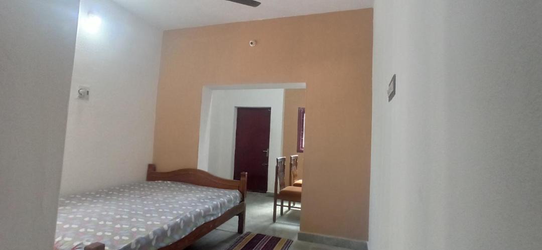 Photo of Bedroom in Lalgudi