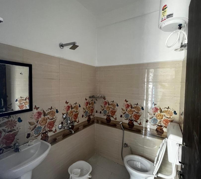 Photo of Bathroom in Bullawala
