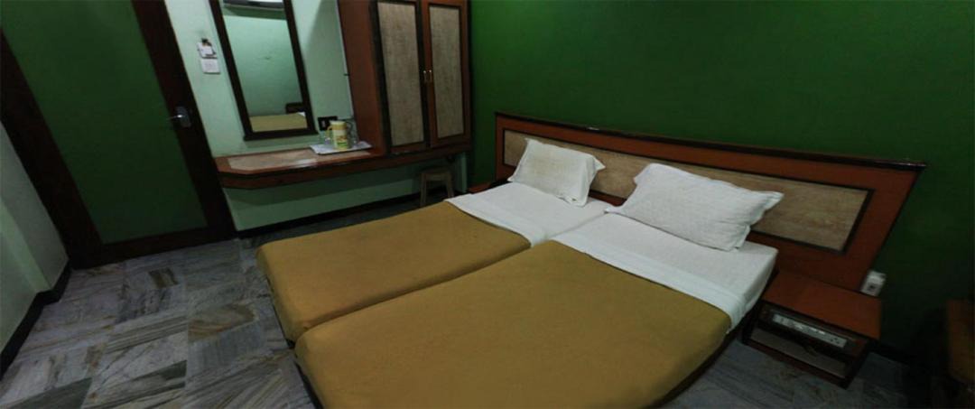 Photo of Bedroom in Kumbakonam