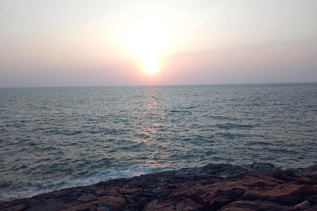 Photo of Others in Kumta
