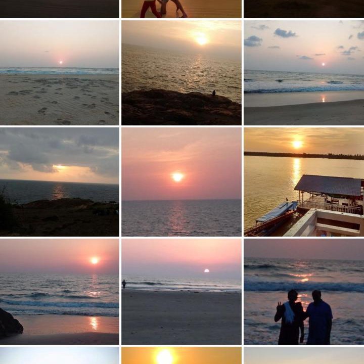 Photo of Others in Kumta