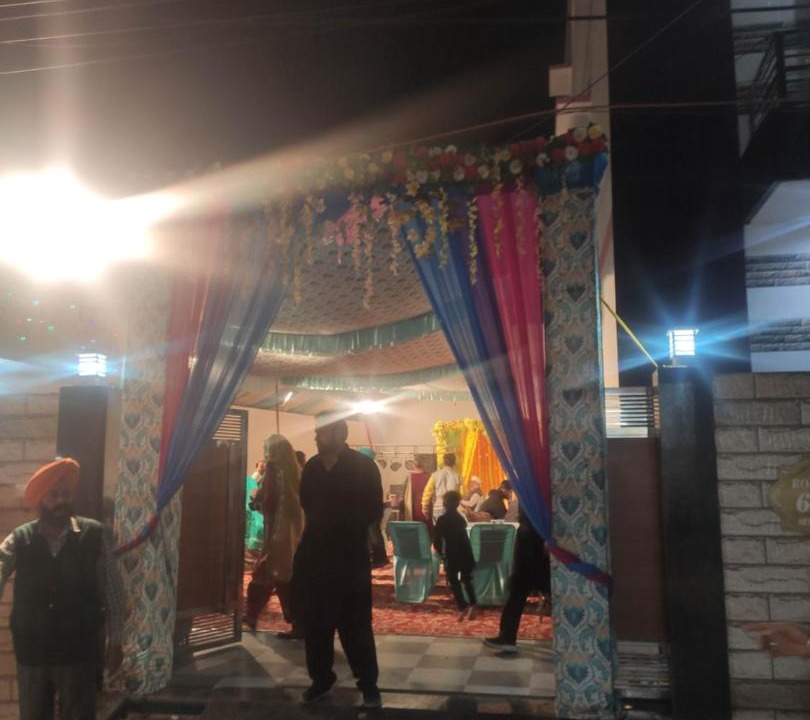 Photo of Others in Amritsar