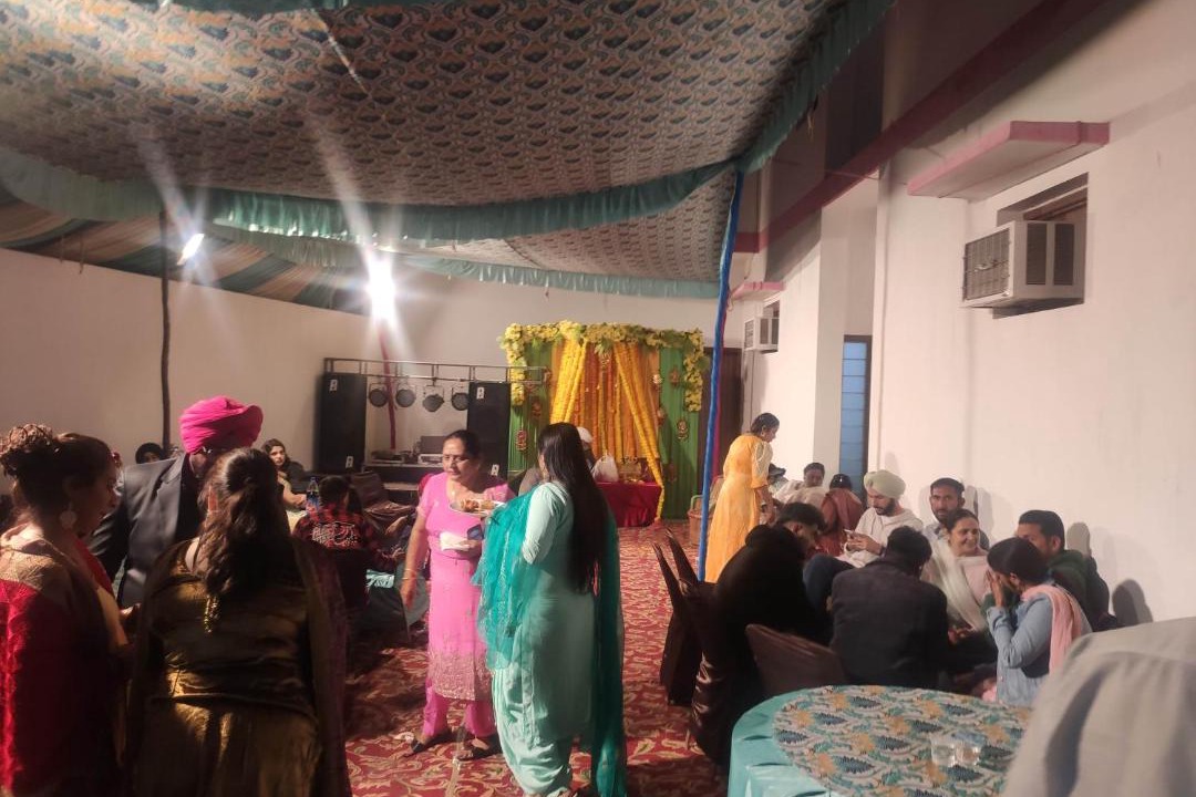 Photo of Others in Amritsar