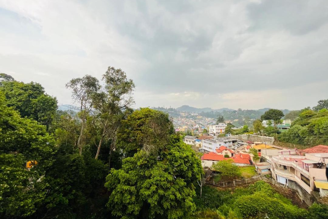 Photo of Others in Coonoor
