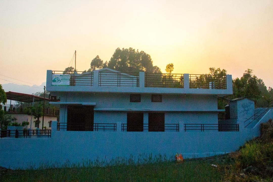 Photo of Others in Sirala