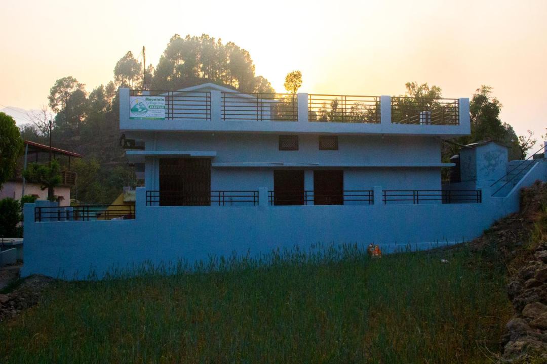 Photo of Others in Sirala