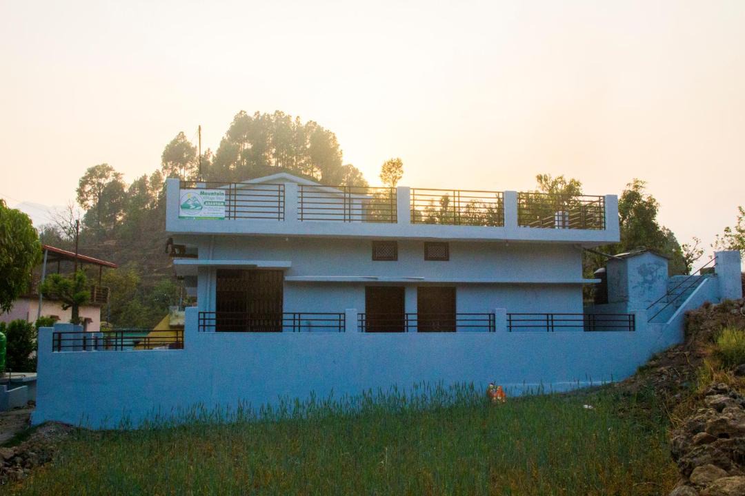 Photo of Others in Sirala