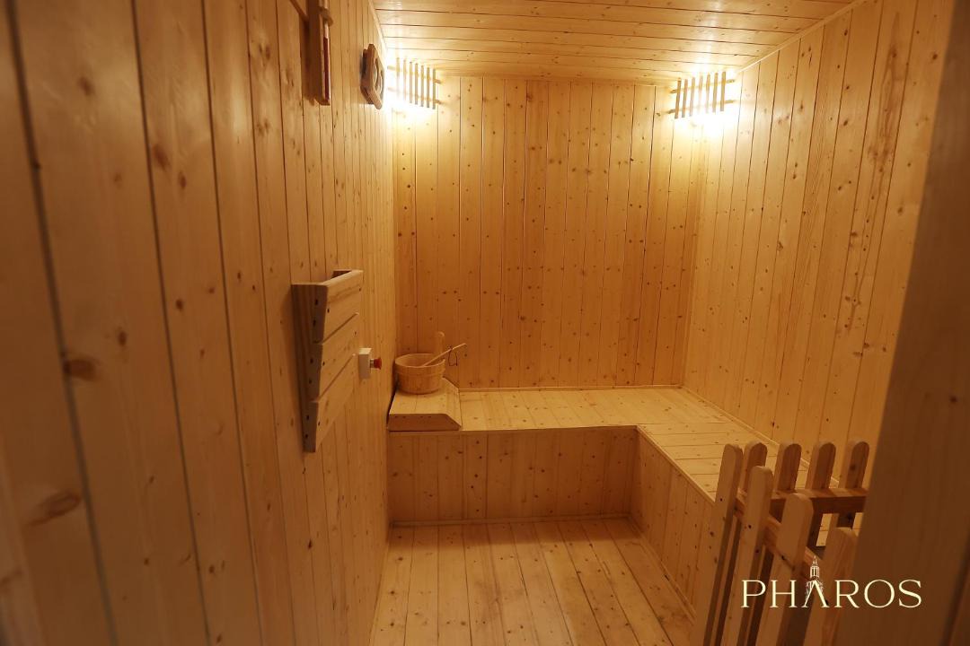 Photo of Bathroom in Nungambakkam