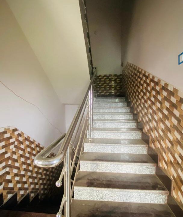 Photo of Bedroom in Bhadrak