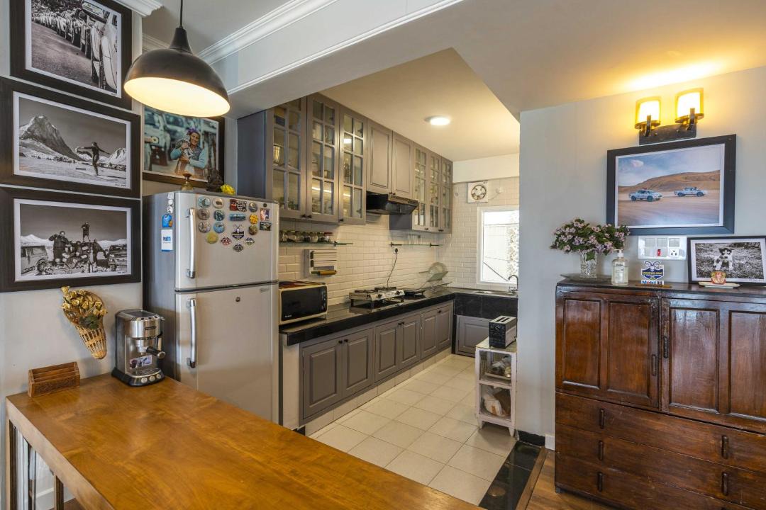 Photo of Others in Shimla