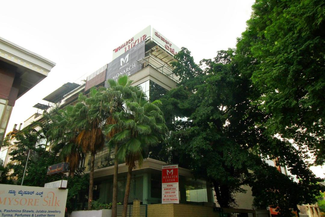 Photo of Others in Shivaji Nagar