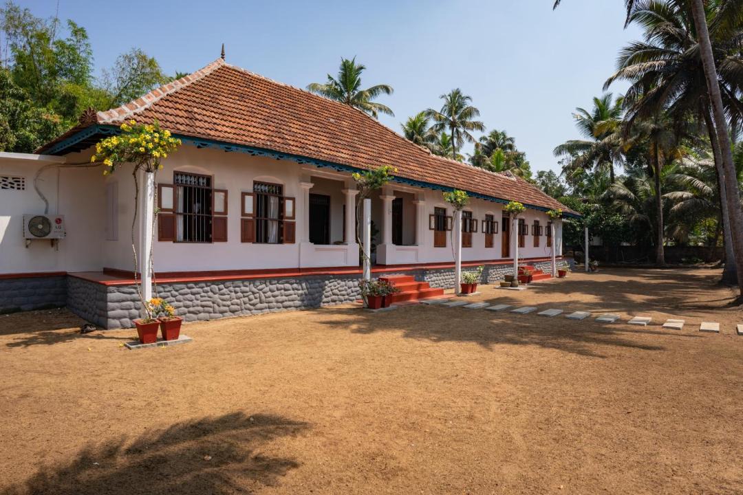 Photo of Others in Alappuzha