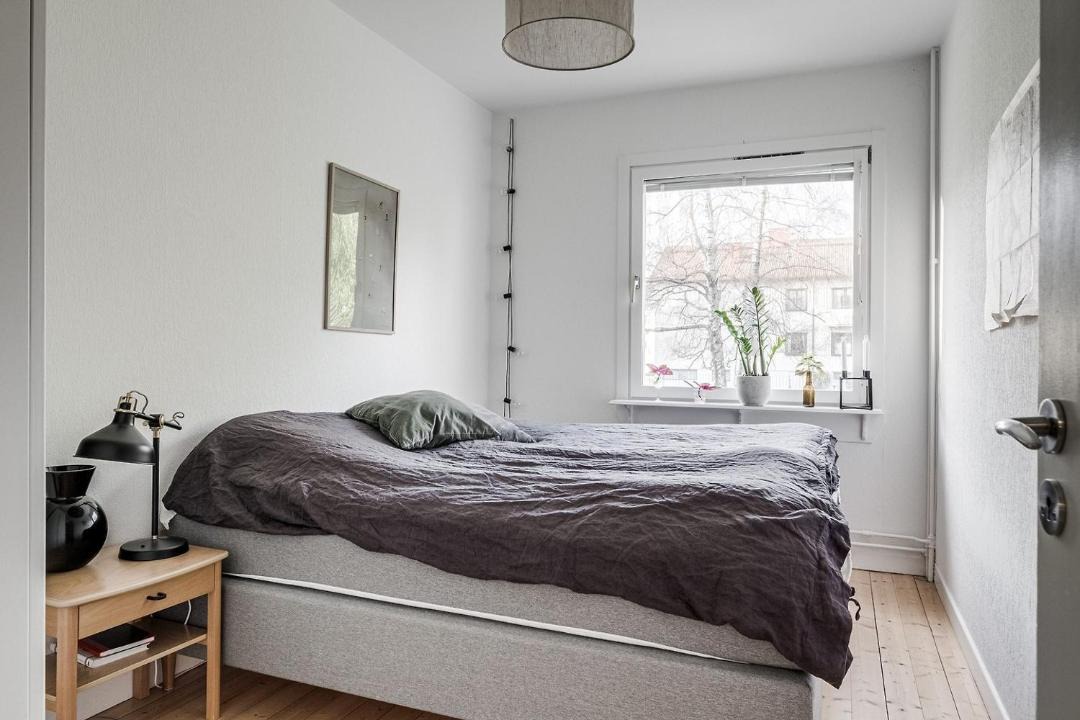 Photo of Bedroom in Wardha