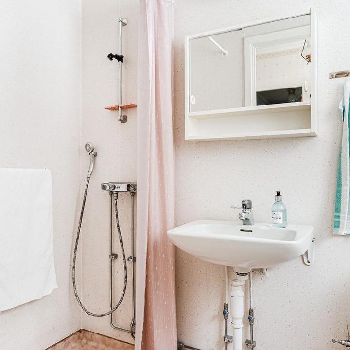 Photo of Bathroom in Srikakulam