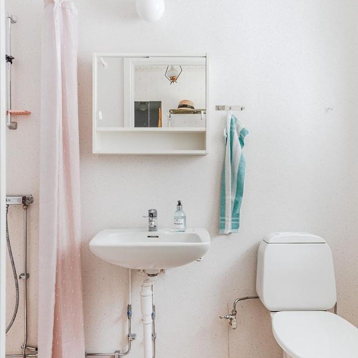Photo of Bathroom in Srikakulam